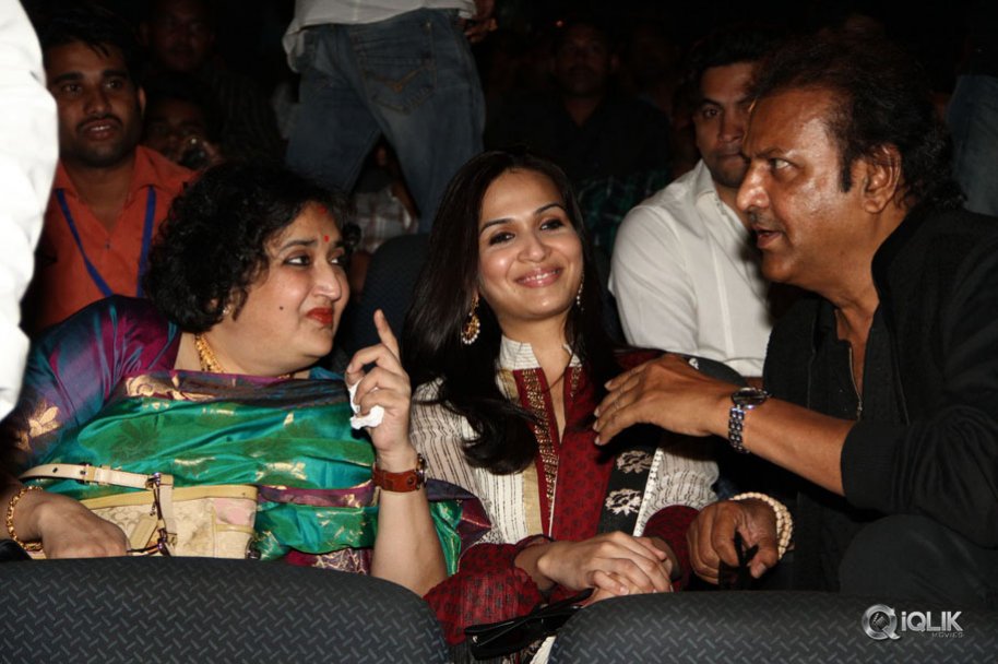 Vikrama-Simha-Movie-3D-Trailer-Launch